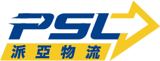 派亚logo