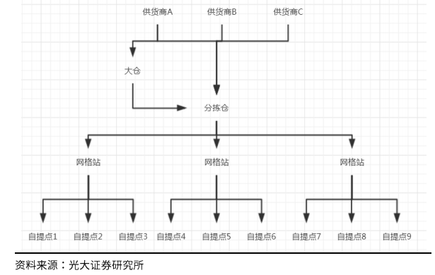 微信图片_20201212155907.png