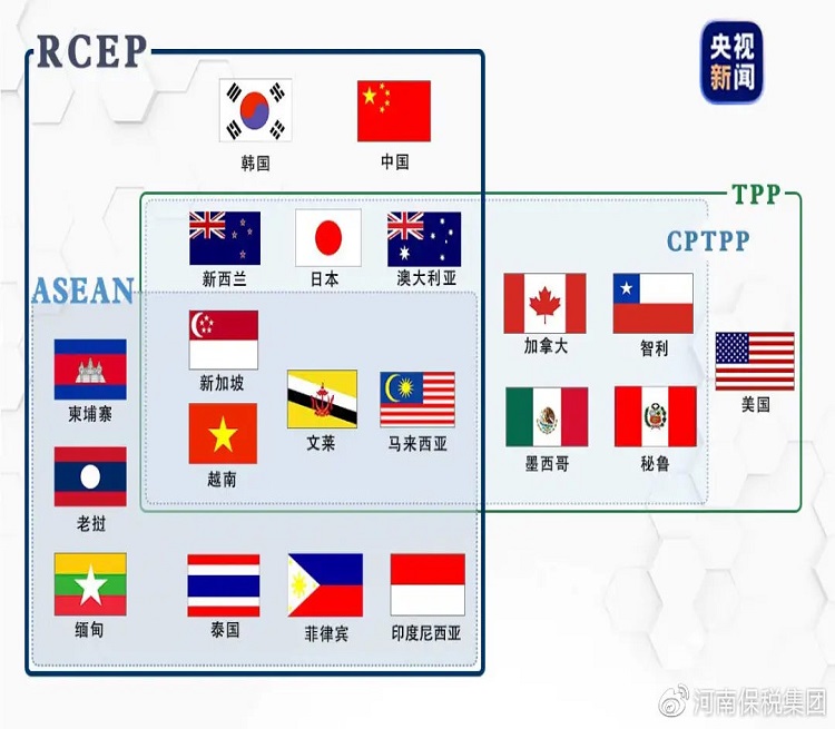 广州电商仓库