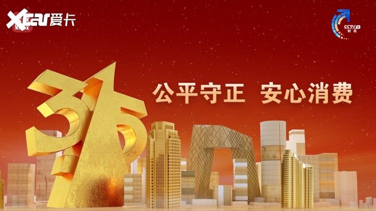 广州电商仓库