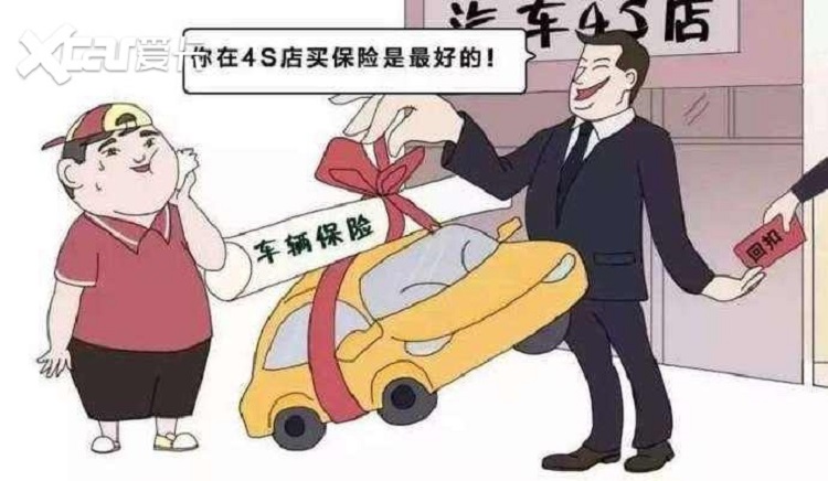 广州仓库出租