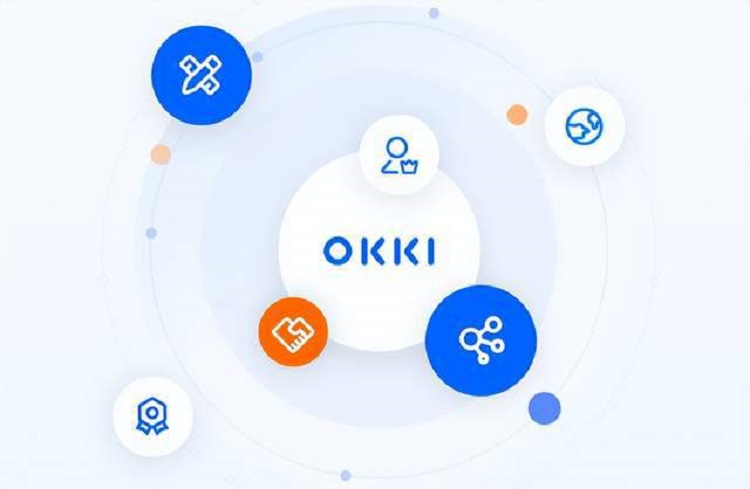 OKKI